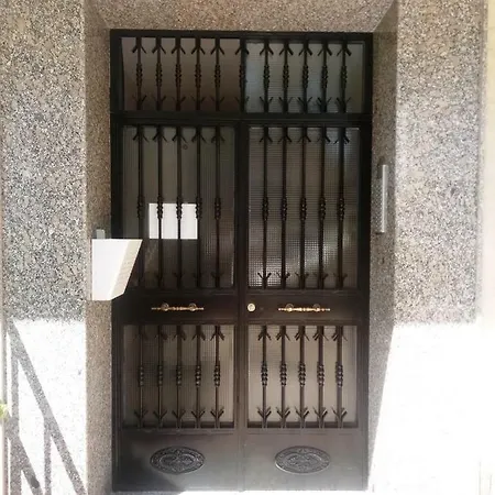 Arroyo De La Miel Centro بينالماذينا