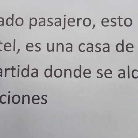Homestay Arroyo De La Miel Centro Benalmadena